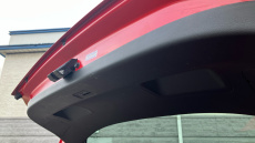 Hyundai i30 1.5T GDi N Line 5dr Petrol Hatchback